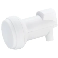 Universal-LNB