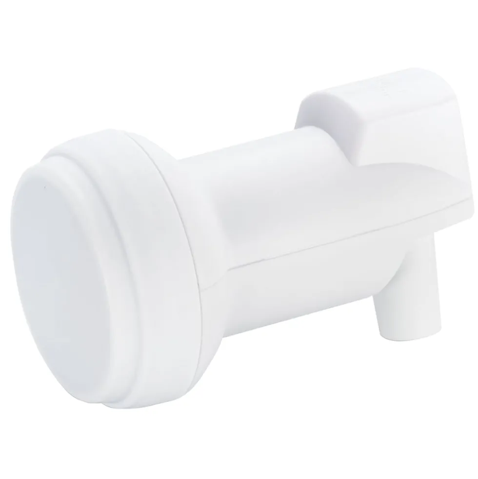 Universal-LNB