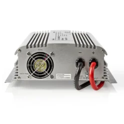 Vekselretter med modifisert sinuskurve 1700 W