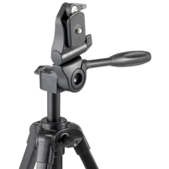 Velbon EX-230II med mobilholder