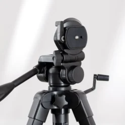 Velbon EX-650 med mobilholder