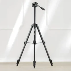 Velbon EX-650 med mobilholder