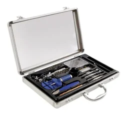Verktøysett for klokker