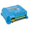 Victron Energy SmartSolar MPPT 75/15 Solcelleregulator 15 A