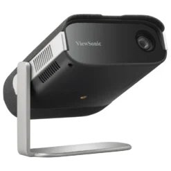 ViewSonic Portabel projektor M1XG med Harman Kardon-høyttaler