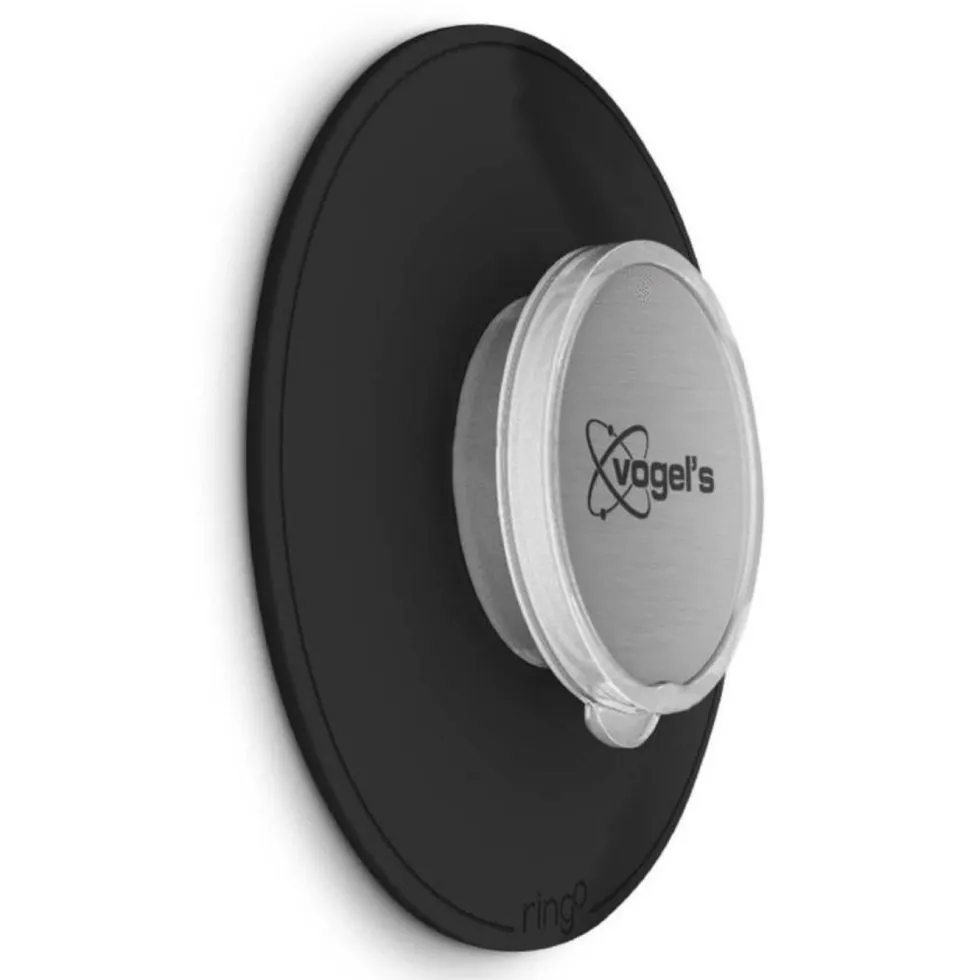 Vogels Tablet Wall Veggfeste for nettbrett 7-13" 2-pk.