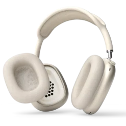 Vonmählen Erstatningsøreputer med memory foam til AirPods Max Stjerneskinn