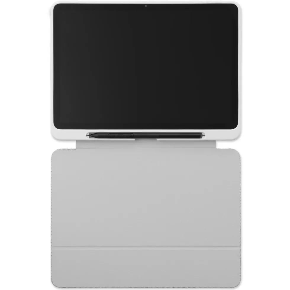 Wacom Beskyttelsesetui med stativ for MovinkPad 11