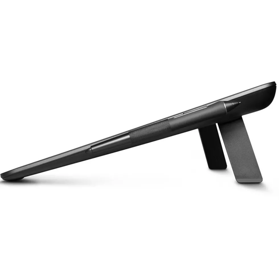Wacom Cintiq 16 Tegneskjerm 15,6”