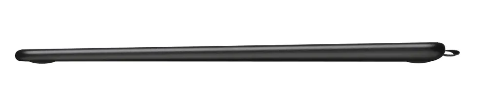 Wacom Intuos M Bluetooth-tegnebrett 216x135 mm