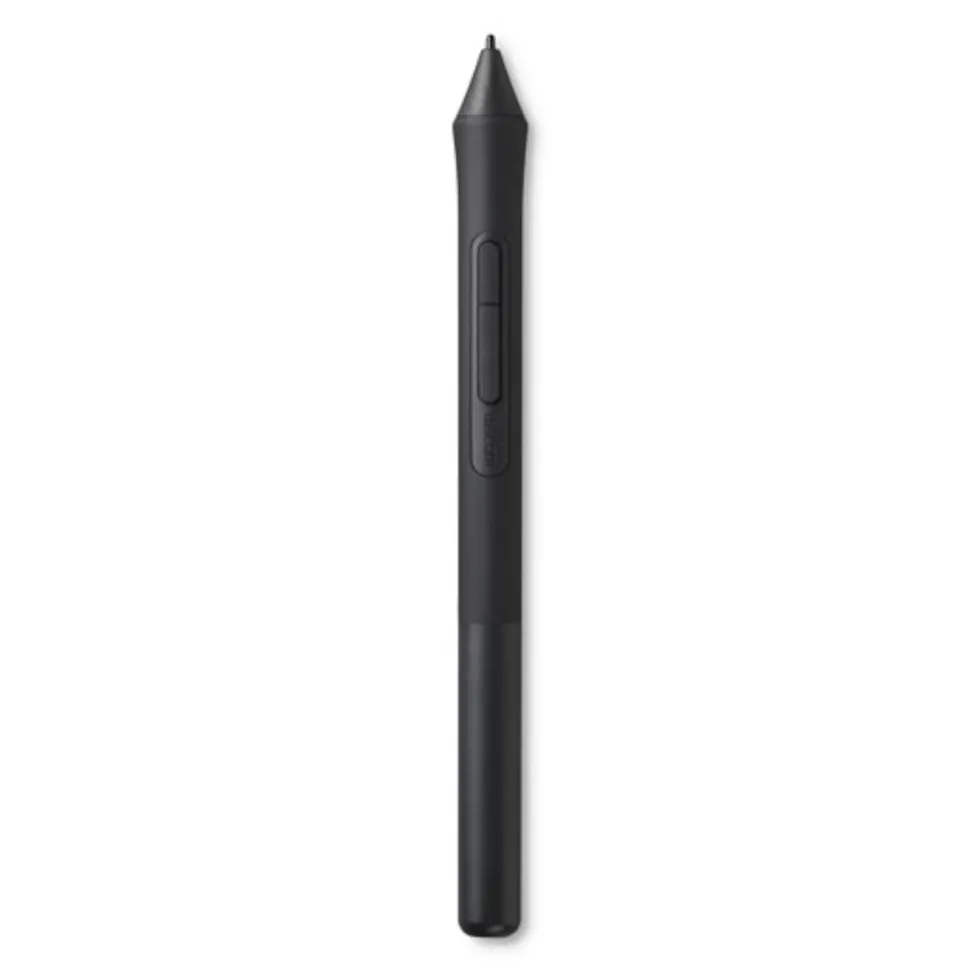 Wacom Intuos Penn for tegnebrett