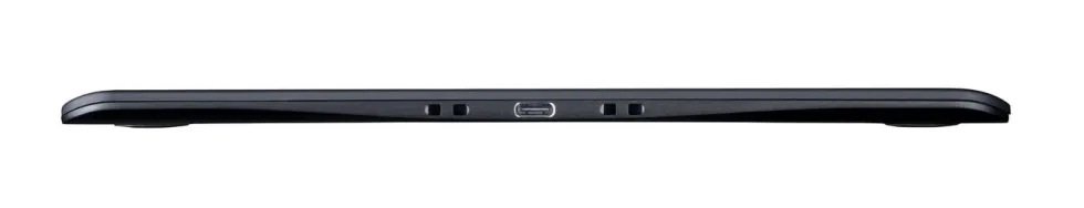 Wacom Intuos Pro Tegnebrett for datamaskin Medium 224x148 mm