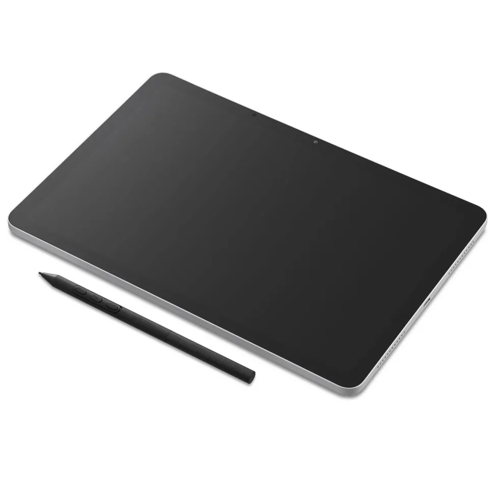 Wacom MovinkPad 11 – tegnebrett med skjerm