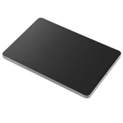Wacom MovinkPad 11 – tegnebrett med skjerm