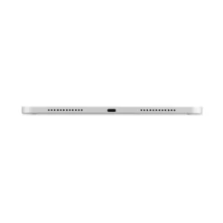 Wacom MovinkPad 11 – tegnebrett med skjerm
