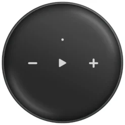 WiiM Mini lydstreamer
