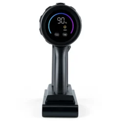Wilfa Innovac Modo Switch Håndholdt Støvsuger