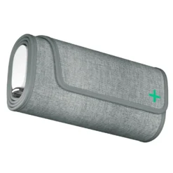 Withings BPM Connect Smart blodtrykksmåler
