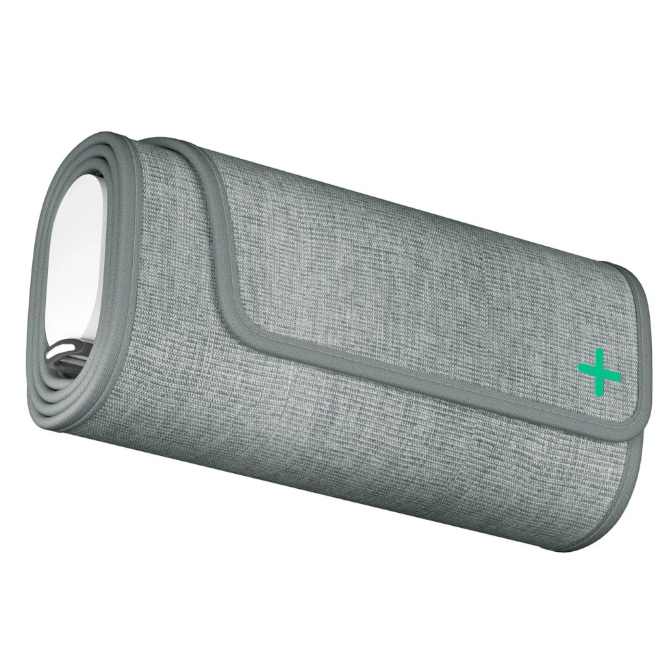 Withings BPM Connect Smart blodtrykksmåler