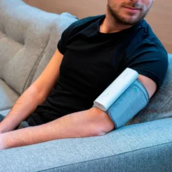 Withings BPM Connect Smart blodtrykksmåler