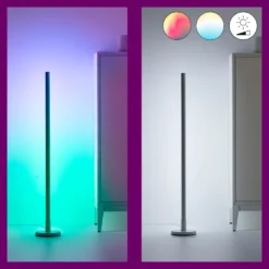 WiZ Pole Floor Light Gulvarmatur
