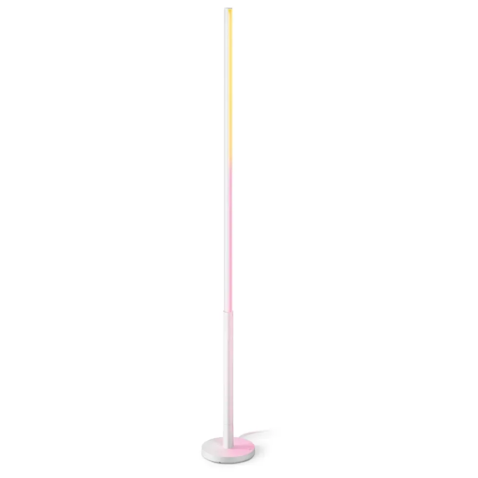 WiZ Pole Floor Light Gulvarmatur