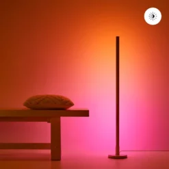 WiZ Pole Floor Light Gulvarmatur