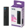 WiZ Remote Control Fjernkontroll