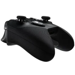 Xbox Elite Series 2 Trådløs håndkontroller