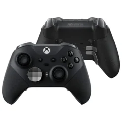 Xbox Elite Series 2 Trådløs håndkontroller