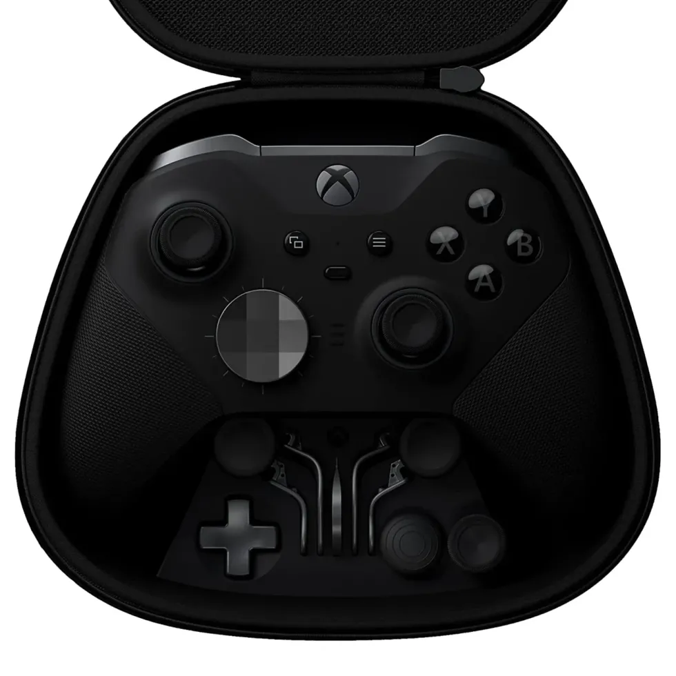 Xbox Elite Series 2 Trådløs håndkontroller