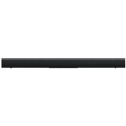 Xiaomi Lydplanke 2.0 30W