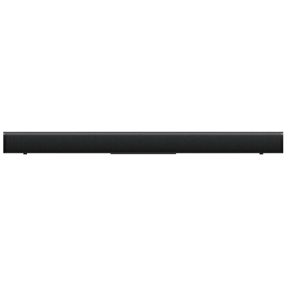 Xiaomi Lydplanke 2.0 30W