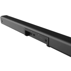 Xiaomi Lydplanke 2.0 30W