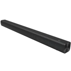 Xiaomi Lydplanke 2.0 30W