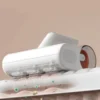 Xiaomi Middsuger Dust Mite Vacuum 2 Hvit