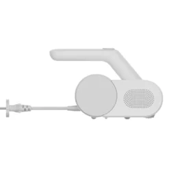 Xiaomi Middsuger Dust Mite Vacuum 2 Hvit