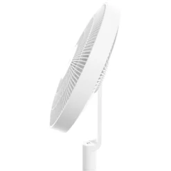 Xiaomi Mijia Smart Fan Pro Slim gulvvifte