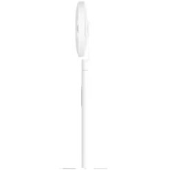 Xiaomi Mijia Smart Fan Pro Slim gulvvifte