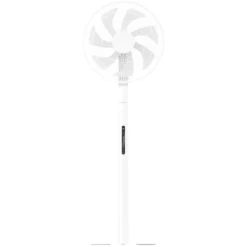Xiaomi Mijia Smart Fan Pro Slim gulvvifte