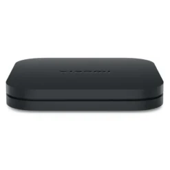 Xiaomi Mi TV Box S 2nd Gen