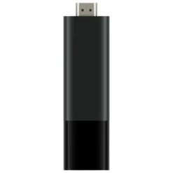 Xiaomi Mi TV Stick 4K TV-stick med Android