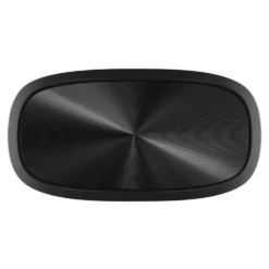 Xiaomi Mi TV Stick 4K TV-stick med Android
