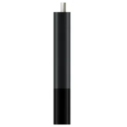Xiaomi Mi TV Stick 4K TV-stick med Android