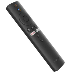 Xiaomi Mi TV Stick TV-stick med Android TV