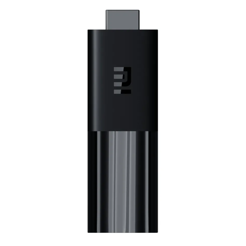 Xiaomi Mi TV Stick TV-stick med Android TV
