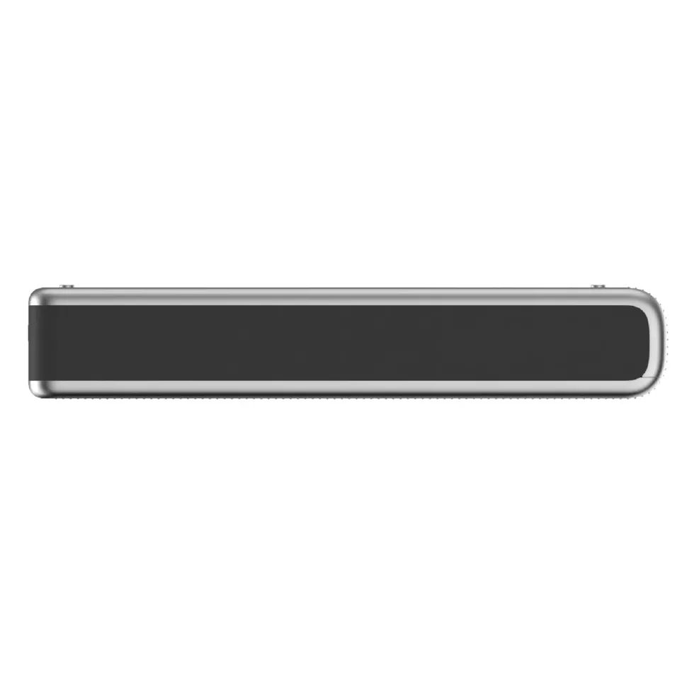 Xiaomi Portable Photo Printer 1S