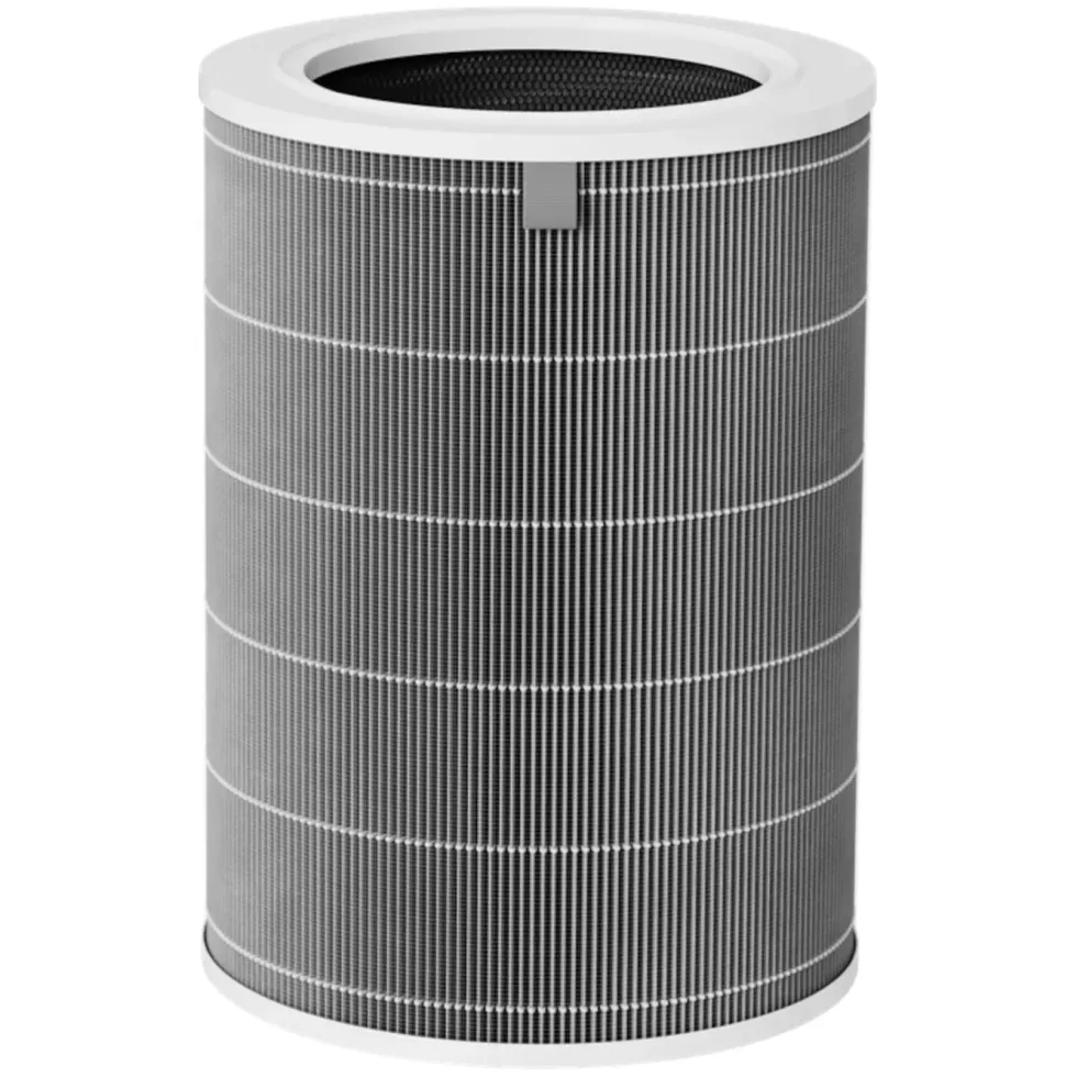 Xiaomi Smart Air Purifier 6 Filter
