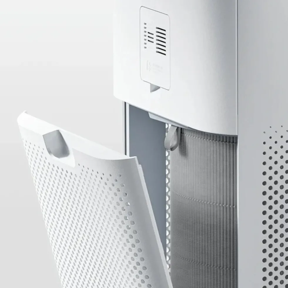 Xiaomi Smart Air Purifier 6 Filter