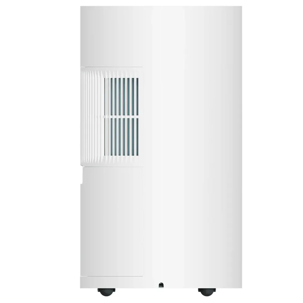 Xiaomi Smart Dehumidifier Lite – avfukter 13 l/døgn